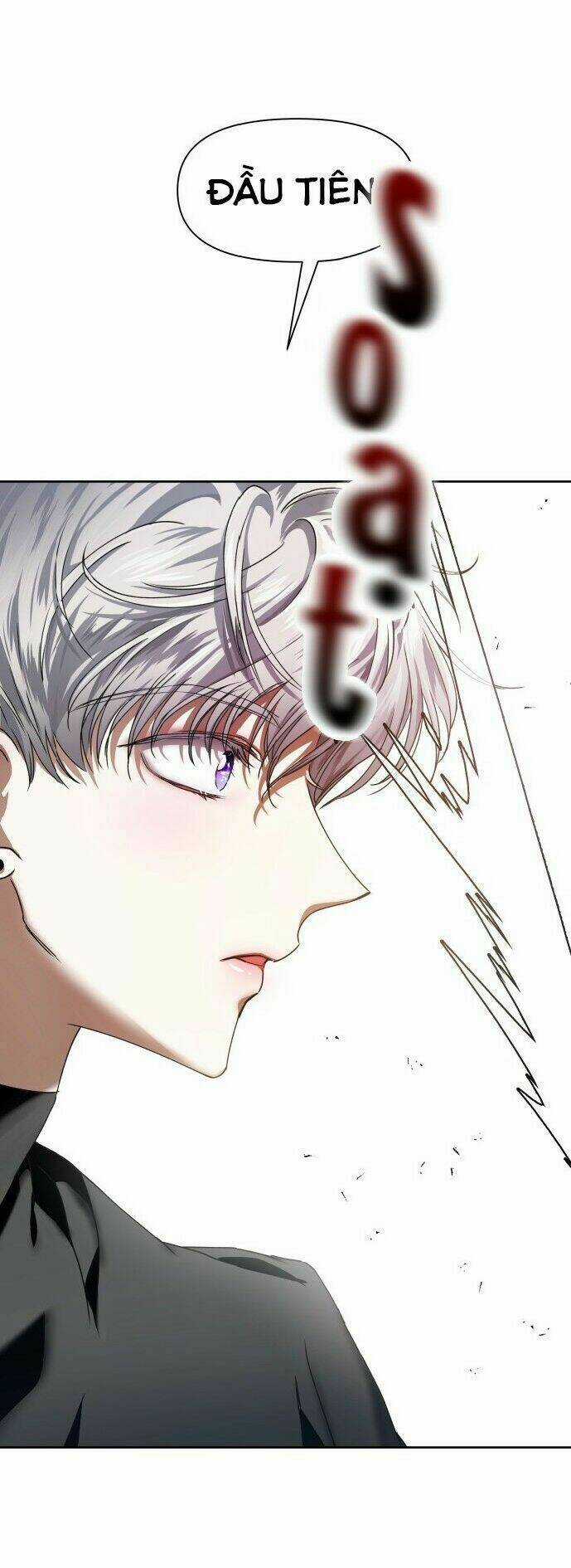 Tôi Muốn Trở Thành Cô Ấy Chỉ Một Ngày Chapter 21 trang 49