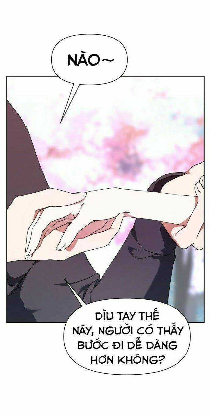 Tôi Muốn Trở Thành Cô Ấy Chỉ Một Ngày Chapter 21 trang 5