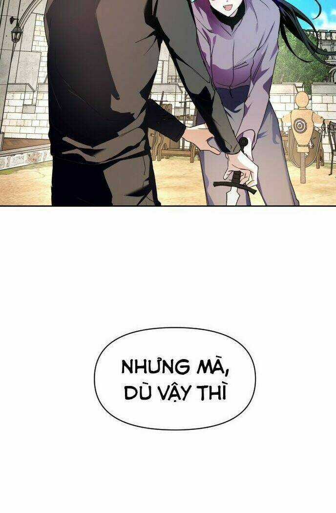 Tôi Muốn Trở Thành Cô Ấy Chỉ Một Ngày Chapter 21 trang 51