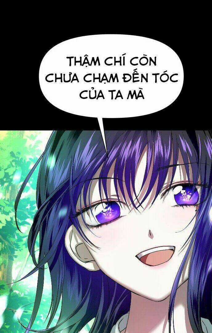 Tôi Muốn Trở Thành Cô Ấy Chỉ Một Ngày Chapter 21 trang 55