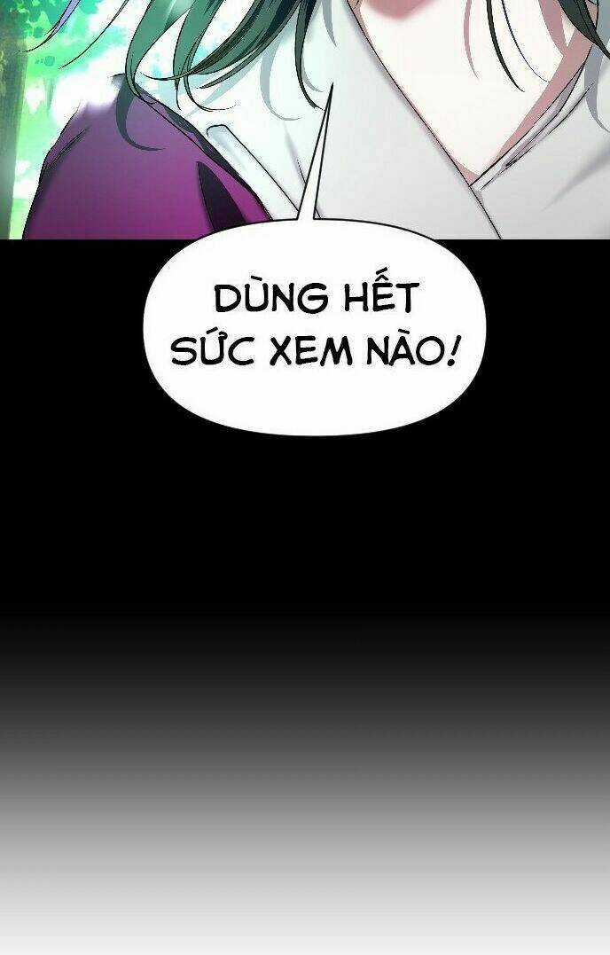 Tôi Muốn Trở Thành Cô Ấy Chỉ Một Ngày Chapter 21 trang 56