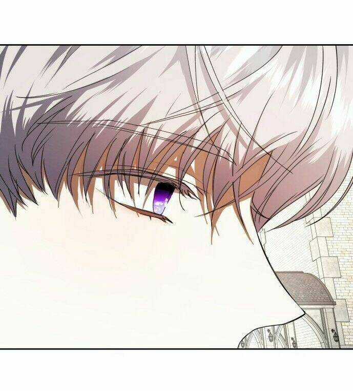 Tôi Muốn Trở Thành Cô Ấy Chỉ Một Ngày Chapter 21 trang 57