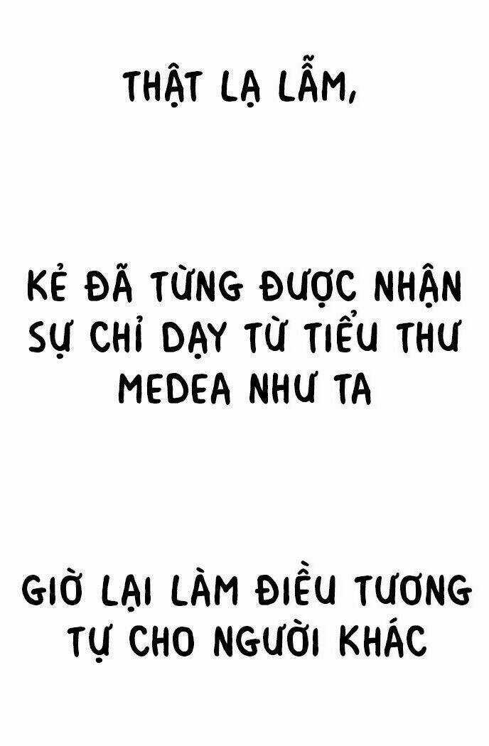 Tôi Muốn Trở Thành Cô Ấy Chỉ Một Ngày Chapter 21 trang 58