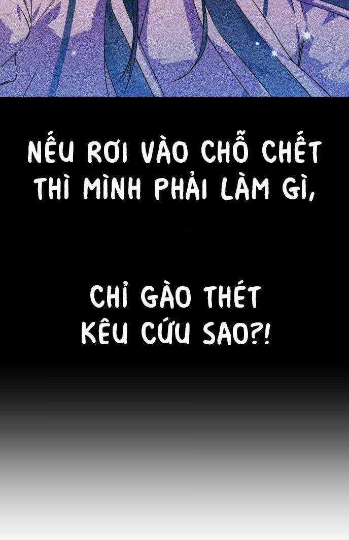 Tôi Muốn Trở Thành Cô Ấy Chỉ Một Ngày Chapter 21 trang 62