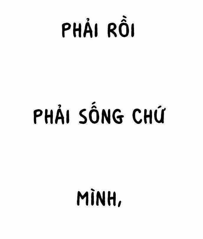 Tôi Muốn Trở Thành Cô Ấy Chỉ Một Ngày Chapter 21 trang 64