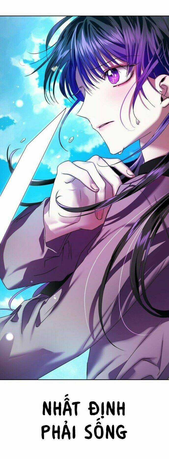 Tôi Muốn Trở Thành Cô Ấy Chỉ Một Ngày Chapter 21 trang 65