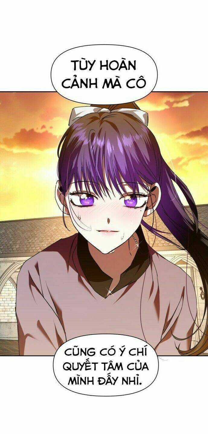 Tôi Muốn Trở Thành Cô Ấy Chỉ Một Ngày Chapter 21 trang 69