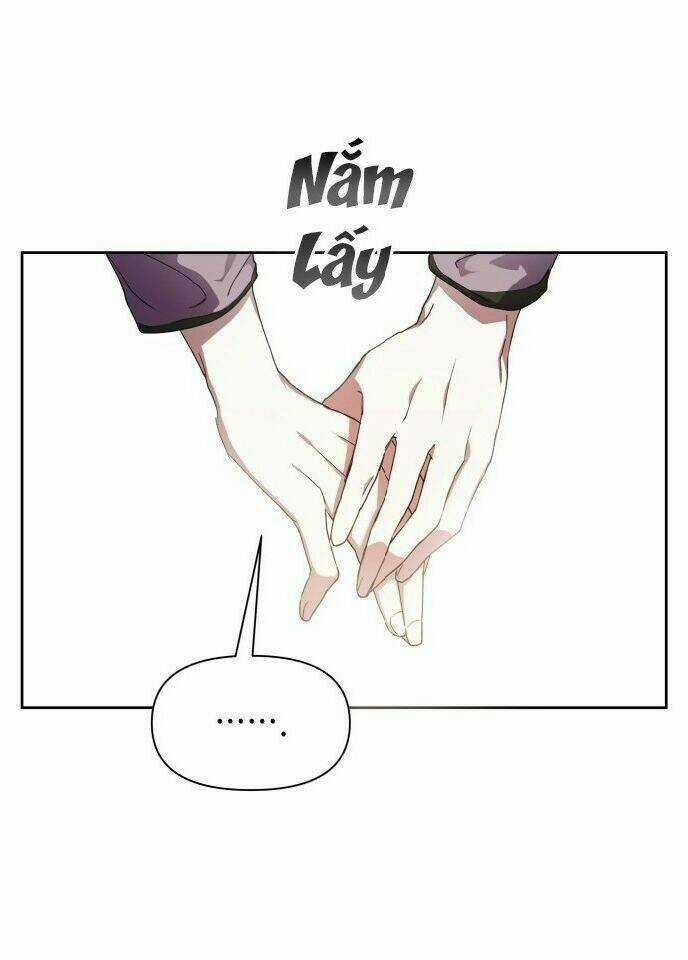 Tôi Muốn Trở Thành Cô Ấy Chỉ Một Ngày Chapter 21 trang 70