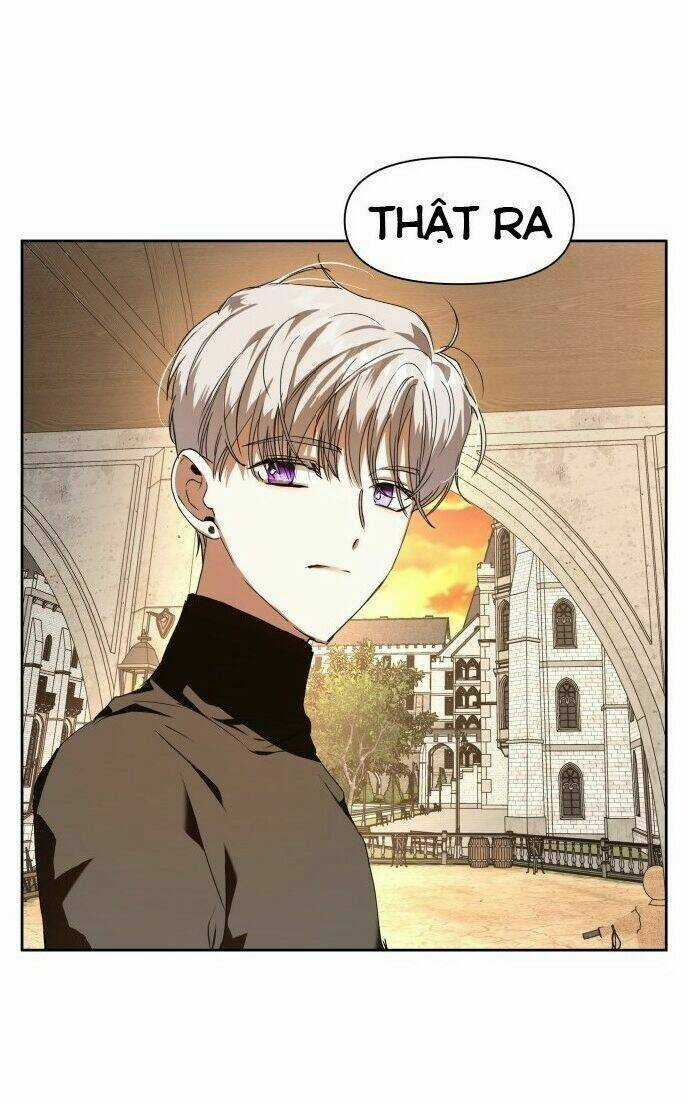 Tôi Muốn Trở Thành Cô Ấy Chỉ Một Ngày Chapter 21 trang 71