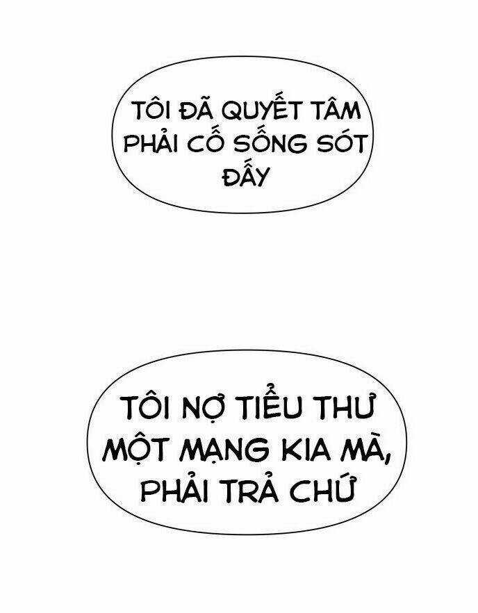 Tôi Muốn Trở Thành Cô Ấy Chỉ Một Ngày Chapter 21 trang 72