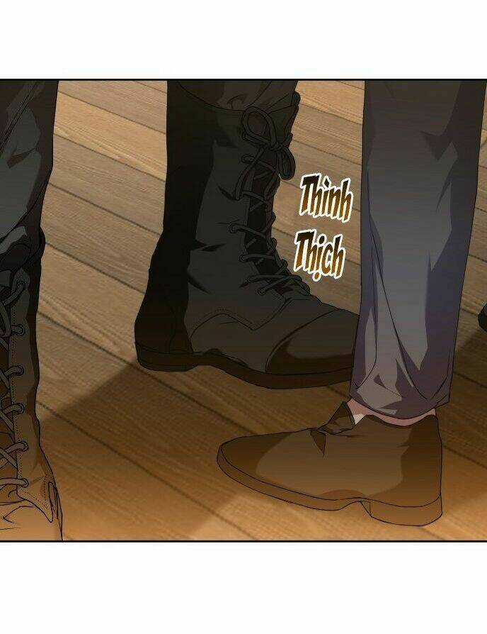 Tôi Muốn Trở Thành Cô Ấy Chỉ Một Ngày Chapter 21 trang 76