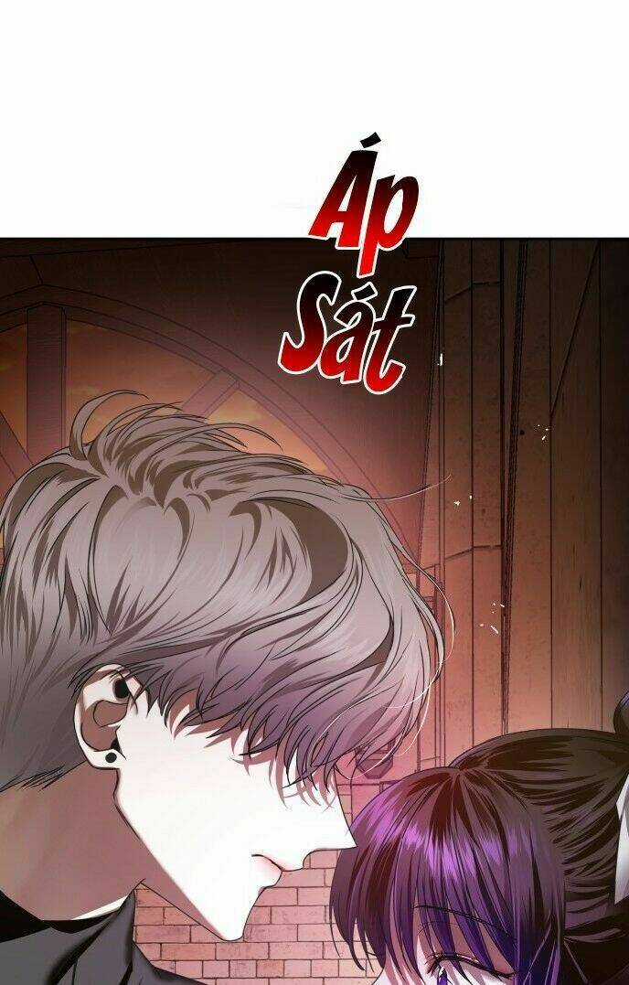 Tôi Muốn Trở Thành Cô Ấy Chỉ Một Ngày Chapter 21 trang 77