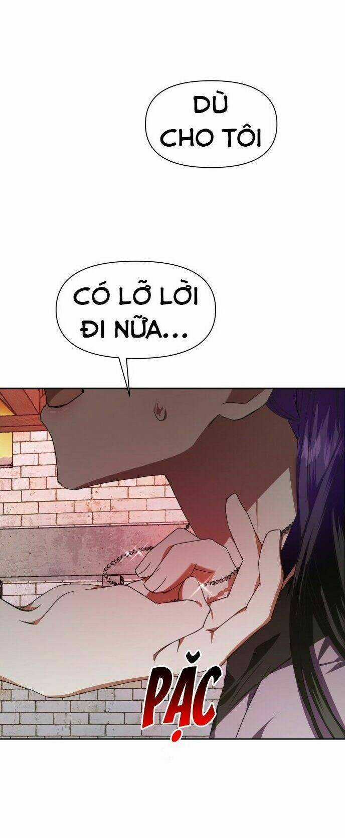 Tôi Muốn Trở Thành Cô Ấy Chỉ Một Ngày Chapter 21 trang 79