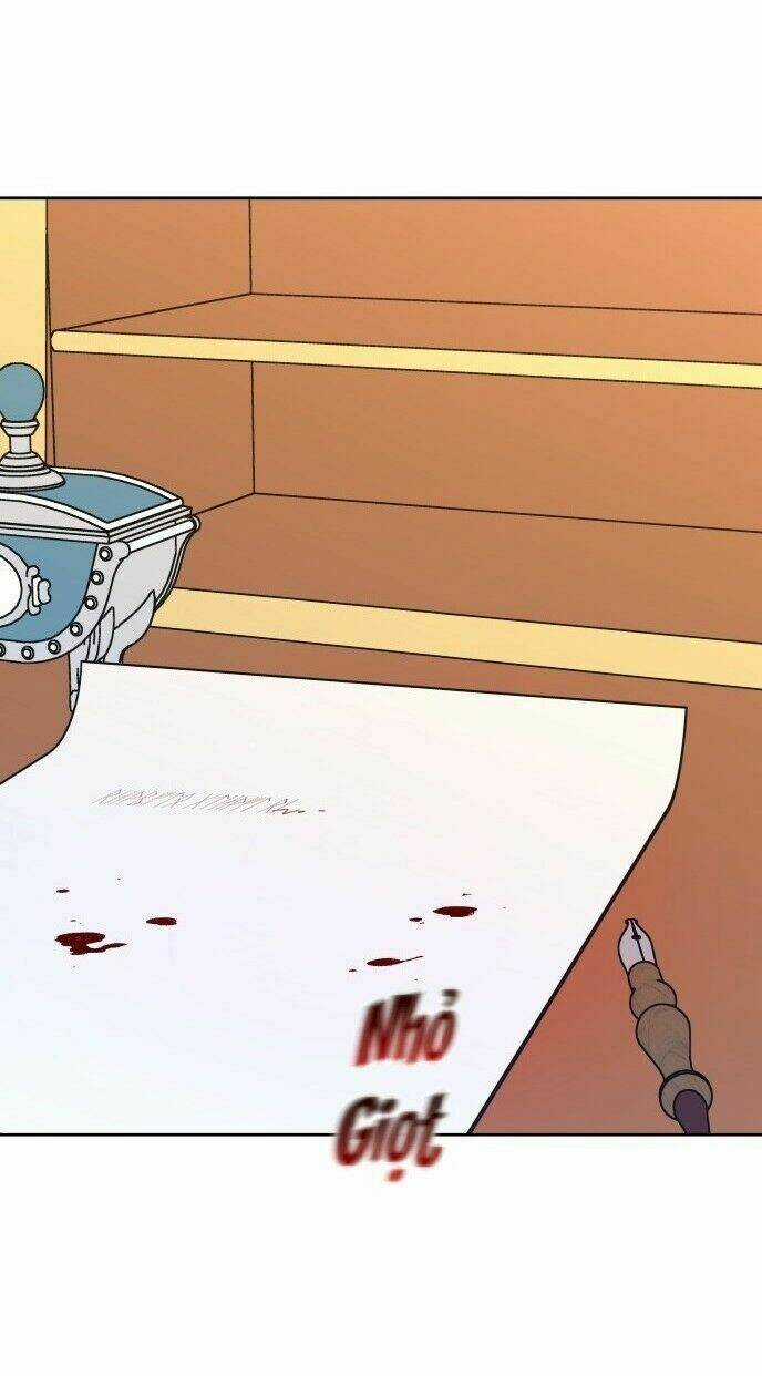 Tôi Muốn Trở Thành Cô Ấy Chỉ Một Ngày Chapter 21 trang 81