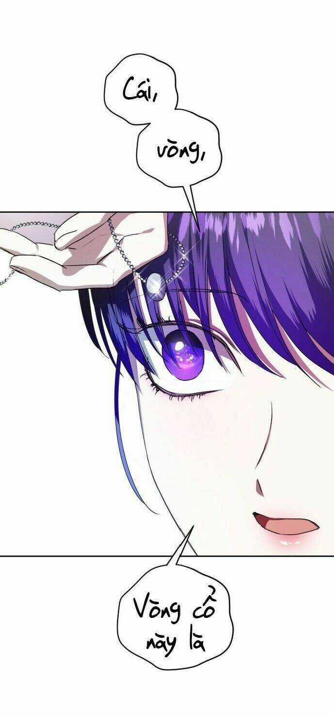 Tôi Muốn Trở Thành Cô Ấy Chỉ Một Ngày Chapter 21 trang 88