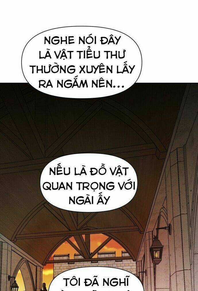 Tôi Muốn Trở Thành Cô Ấy Chỉ Một Ngày Chapter 21 trang 90