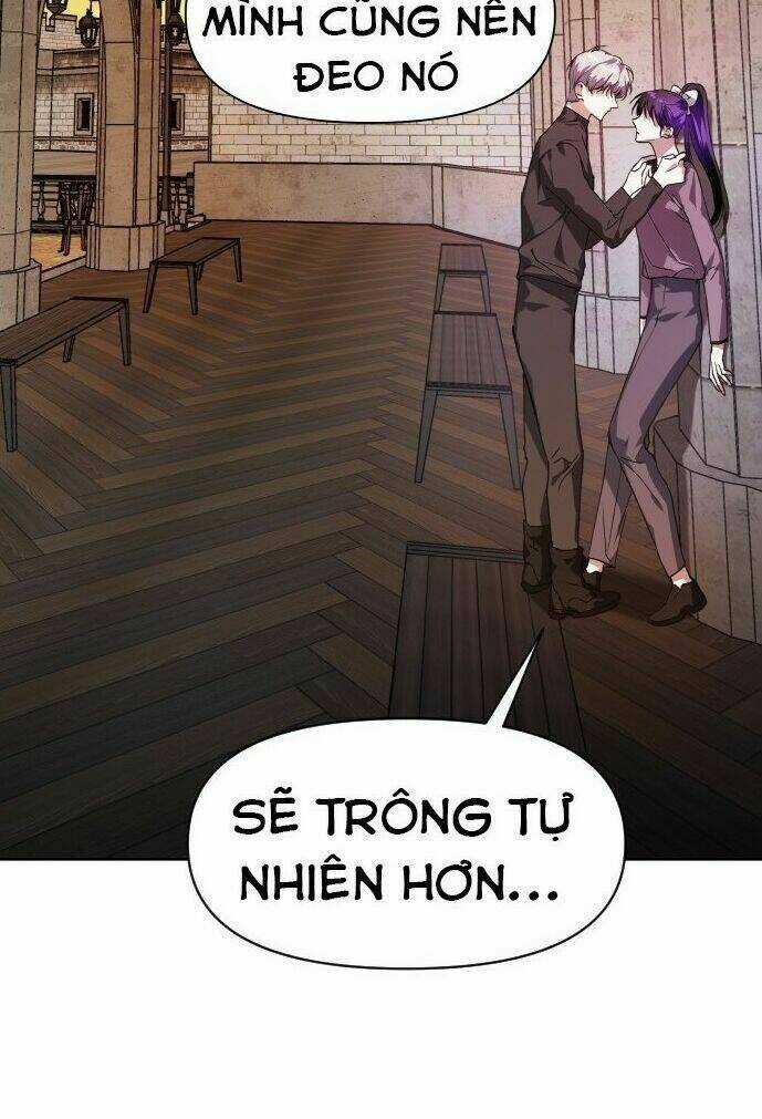Tôi Muốn Trở Thành Cô Ấy Chỉ Một Ngày Chapter 21 trang 91