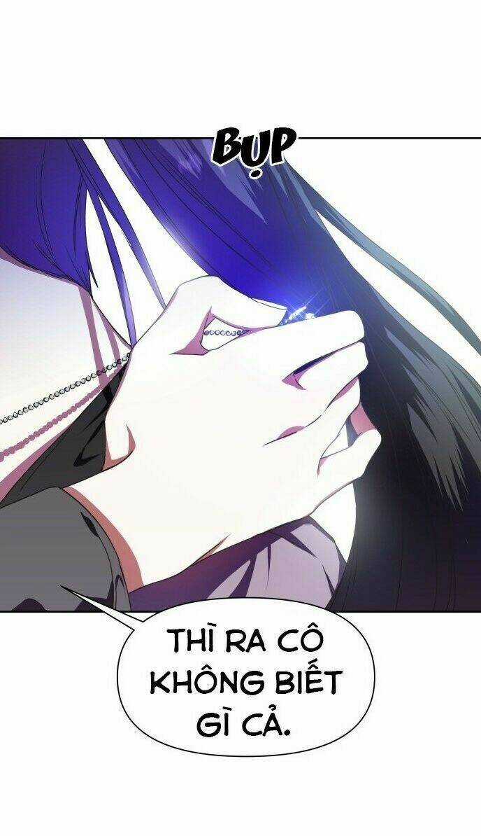 Tôi Muốn Trở Thành Cô Ấy Chỉ Một Ngày Chapter 21 trang 92