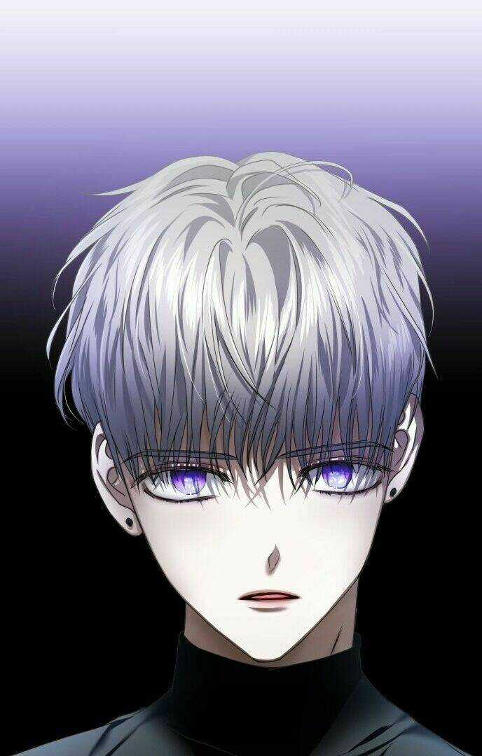 Tôi Muốn Trở Thành Cô Ấy Chỉ Một Ngày Chapter 21 trang 97