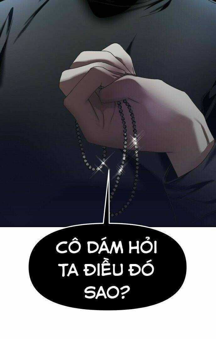 Tôi Muốn Trở Thành Cô Ấy Chỉ Một Ngày Chapter 21 trang 98