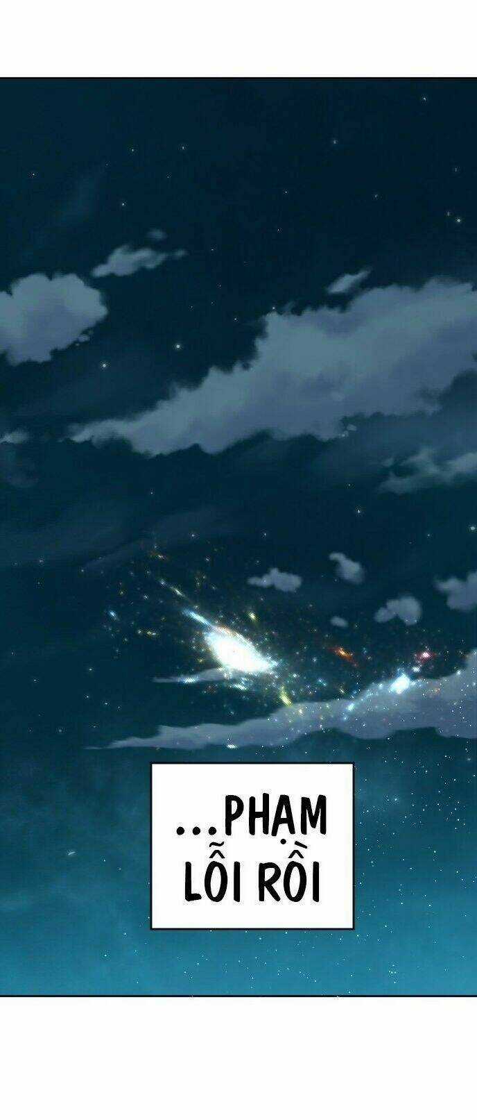 Tôi Muốn Trở Thành Cô Ấy Chỉ Một Ngày Chapter 22 trang 13