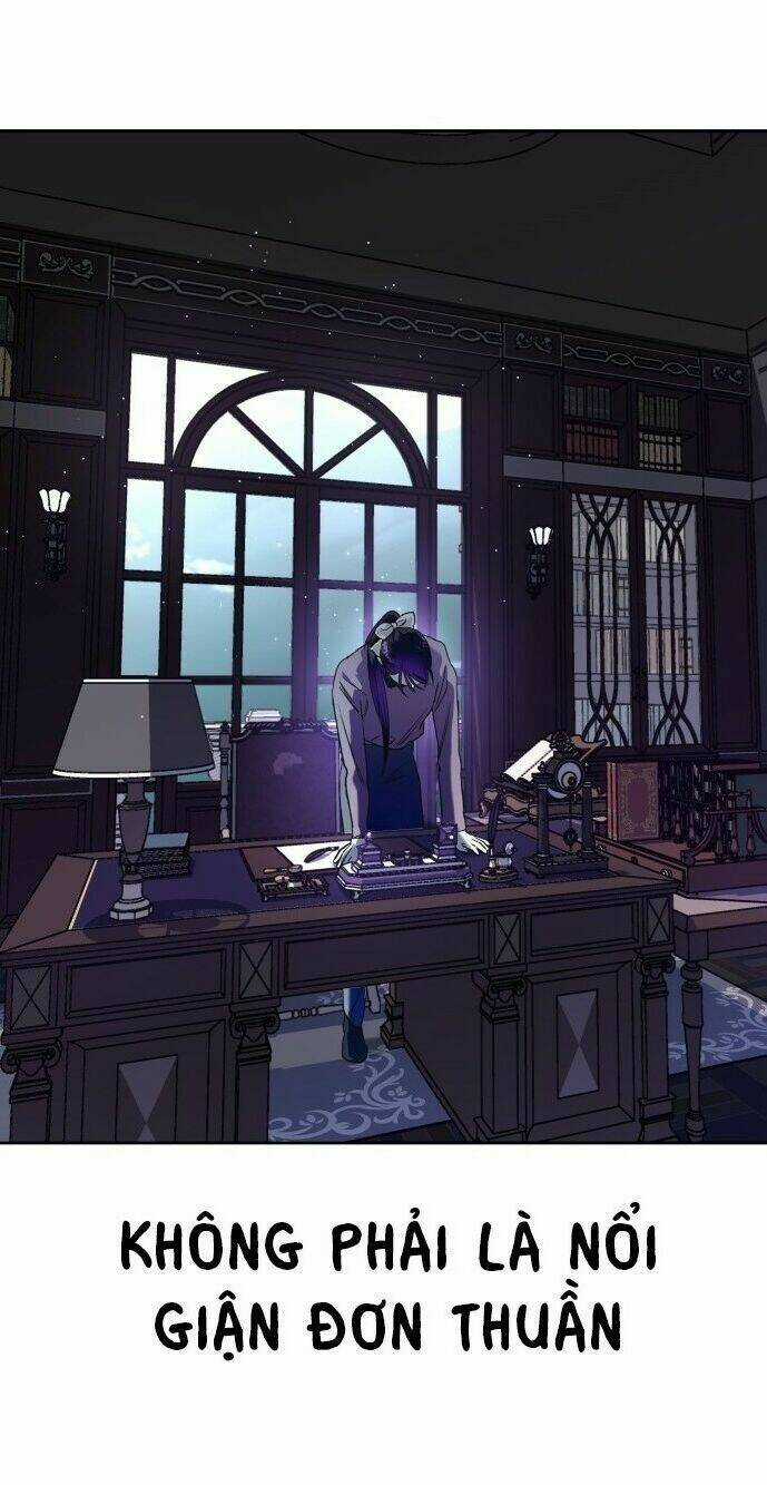 Tôi Muốn Trở Thành Cô Ấy Chỉ Một Ngày Chapter 22 trang 14