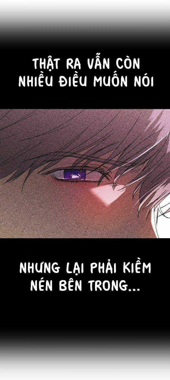 Tôi Muốn Trở Thành Cô Ấy Chỉ Một Ngày Chapter 22 trang 15