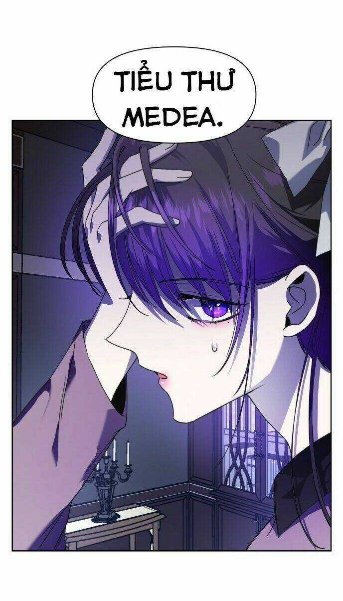 Tôi Muốn Trở Thành Cô Ấy Chỉ Một Ngày Chapter 22 trang 17