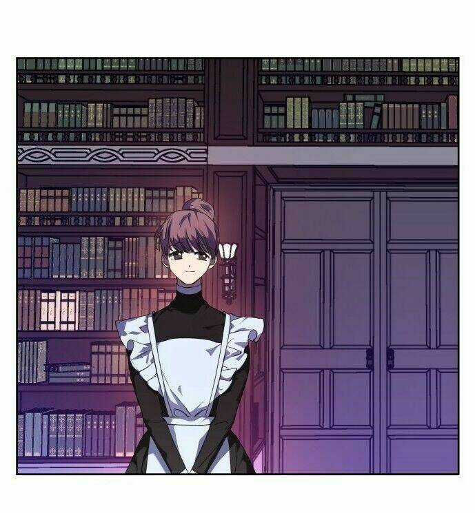 Tôi Muốn Trở Thành Cô Ấy Chỉ Một Ngày Chapter 22 trang 18