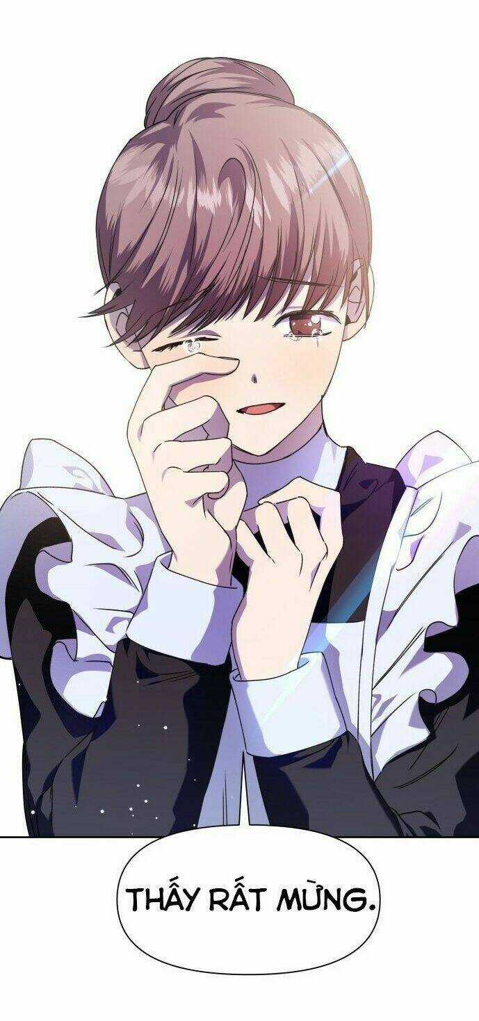 Tôi Muốn Trở Thành Cô Ấy Chỉ Một Ngày Chapter 22 trang 26