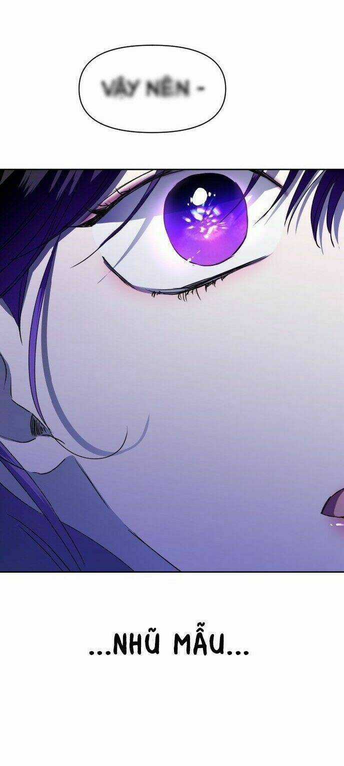 Tôi Muốn Trở Thành Cô Ấy Chỉ Một Ngày Chapter 22 trang 28