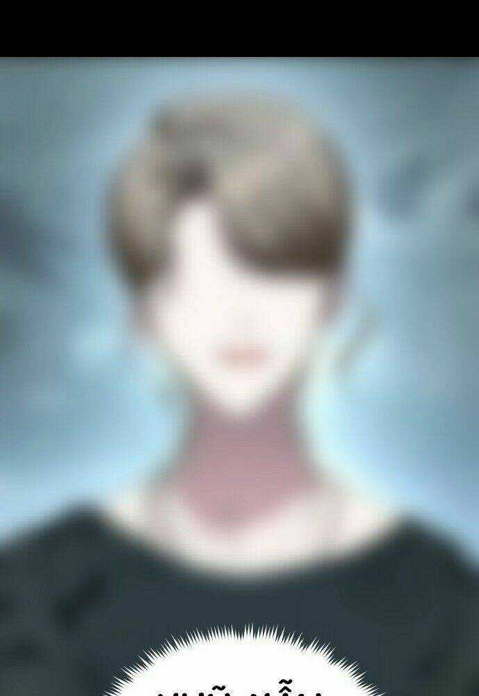 Tôi Muốn Trở Thành Cô Ấy Chỉ Một Ngày Chapter 22 trang 30