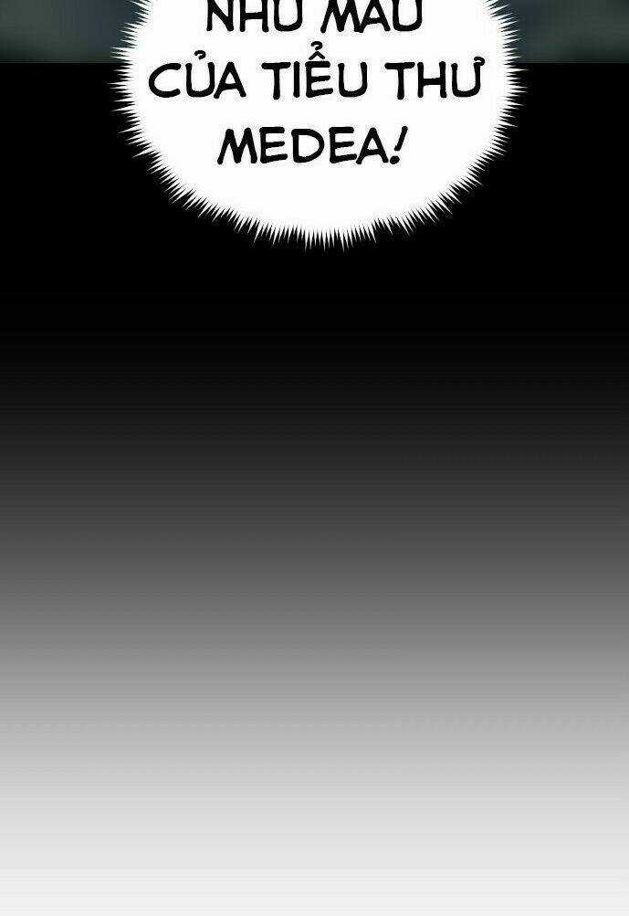 Tôi Muốn Trở Thành Cô Ấy Chỉ Một Ngày Chapter 22 trang 31