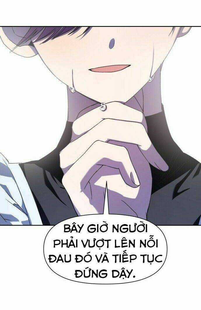 Tôi Muốn Trở Thành Cô Ấy Chỉ Một Ngày Chapter 22 trang 33