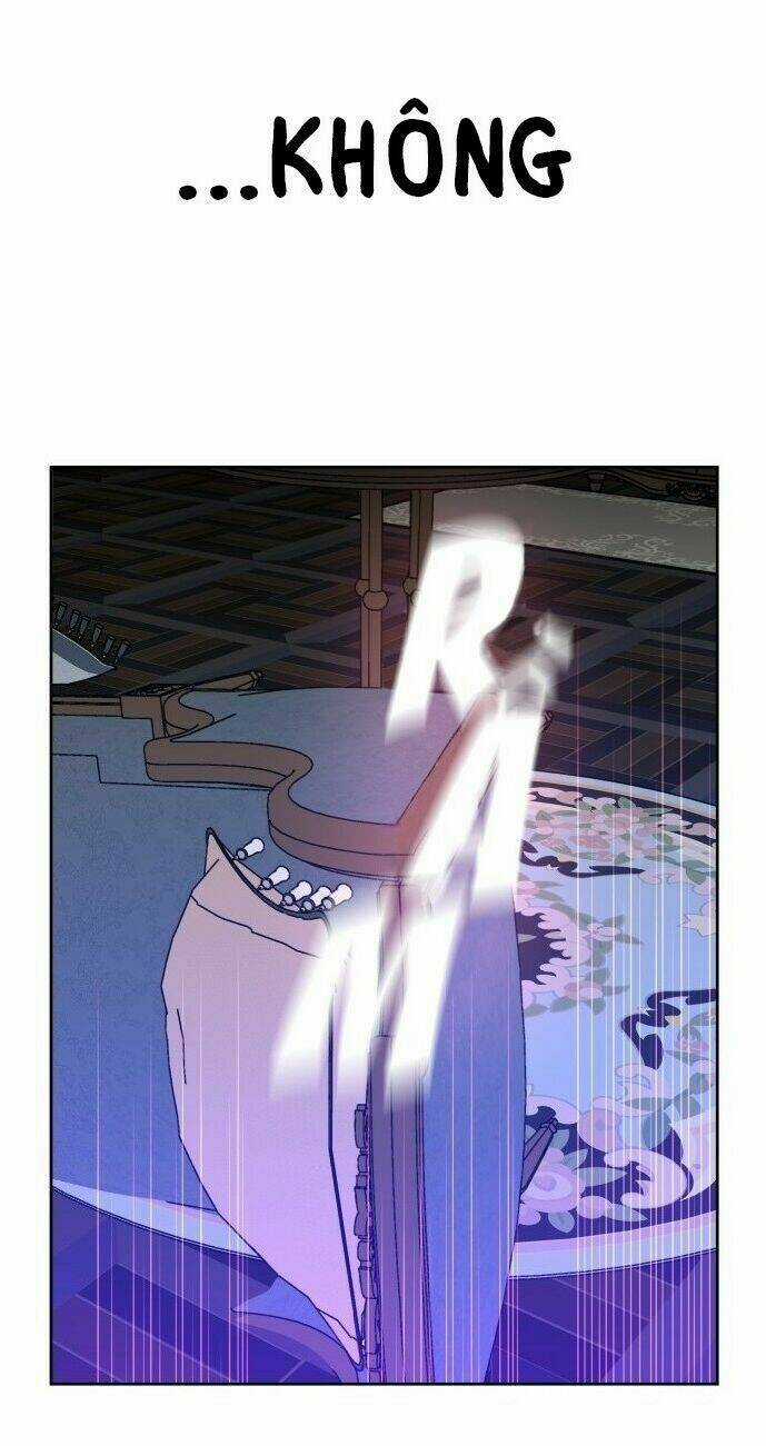 Tôi Muốn Trở Thành Cô Ấy Chỉ Một Ngày Chapter 22 trang 36