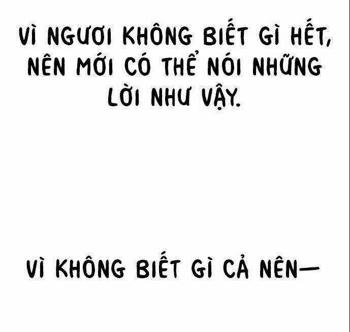 Tôi Muốn Trở Thành Cô Ấy Chỉ Một Ngày Chapter 22 trang 40