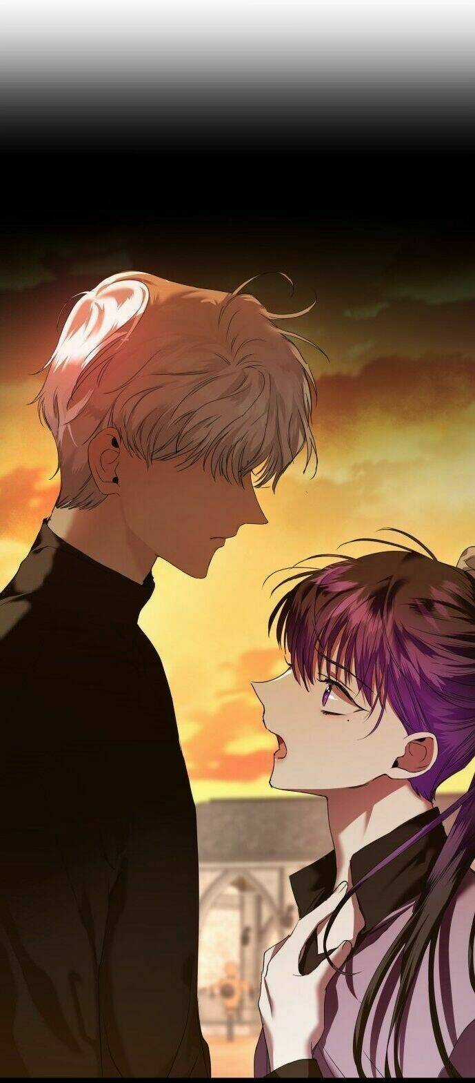 Tôi Muốn Trở Thành Cô Ấy Chỉ Một Ngày Chapter 22 trang 41