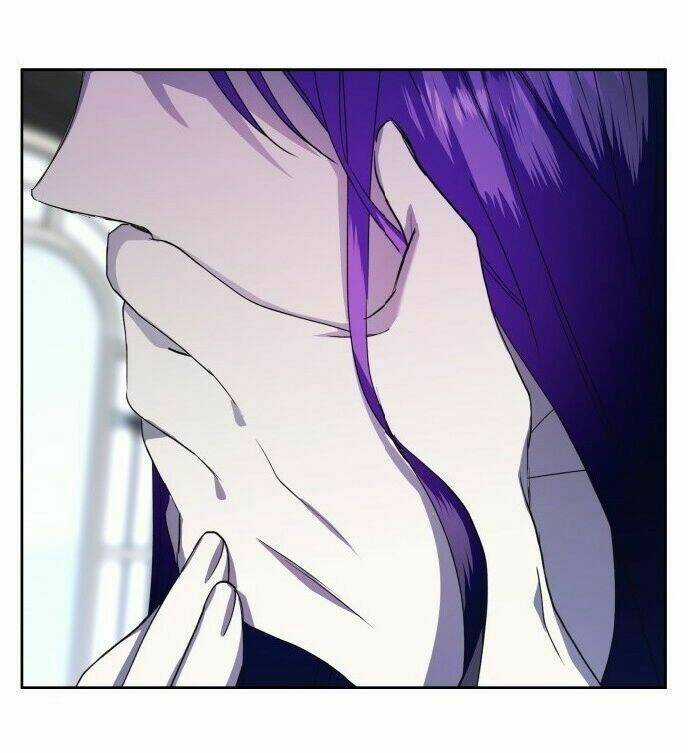 Tôi Muốn Trở Thành Cô Ấy Chỉ Một Ngày Chapter 22 trang 43