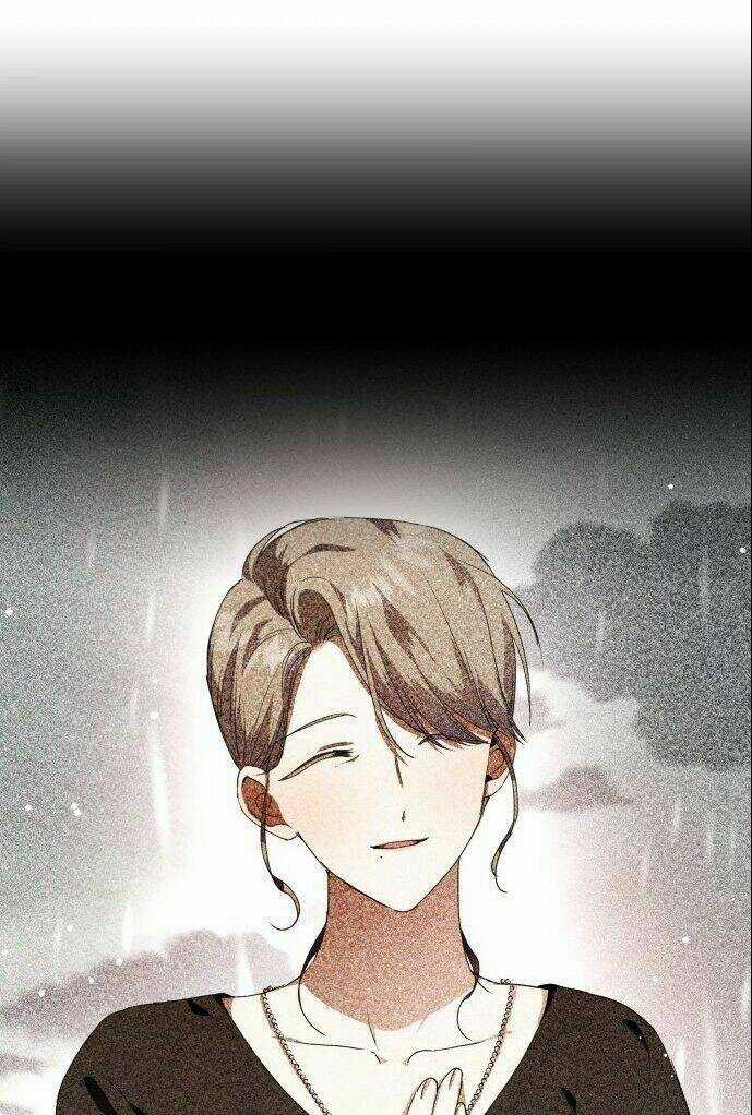 Tôi Muốn Trở Thành Cô Ấy Chỉ Một Ngày Chapter 22 trang 45