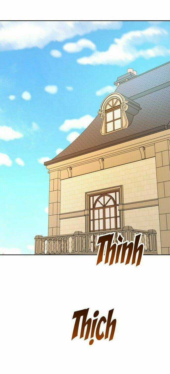 Tôi Muốn Trở Thành Cô Ấy Chỉ Một Ngày Chapter 22 trang 49