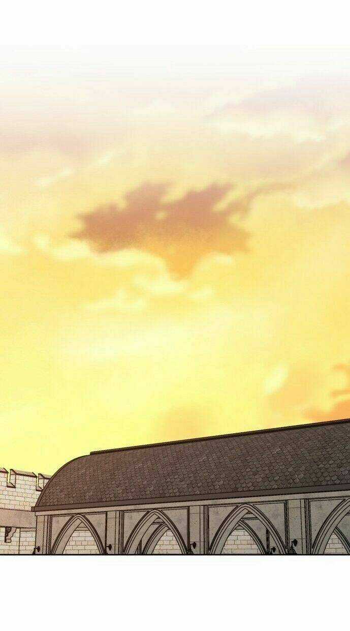 Tôi Muốn Trở Thành Cô Ấy Chỉ Một Ngày Chapter 22 trang 5