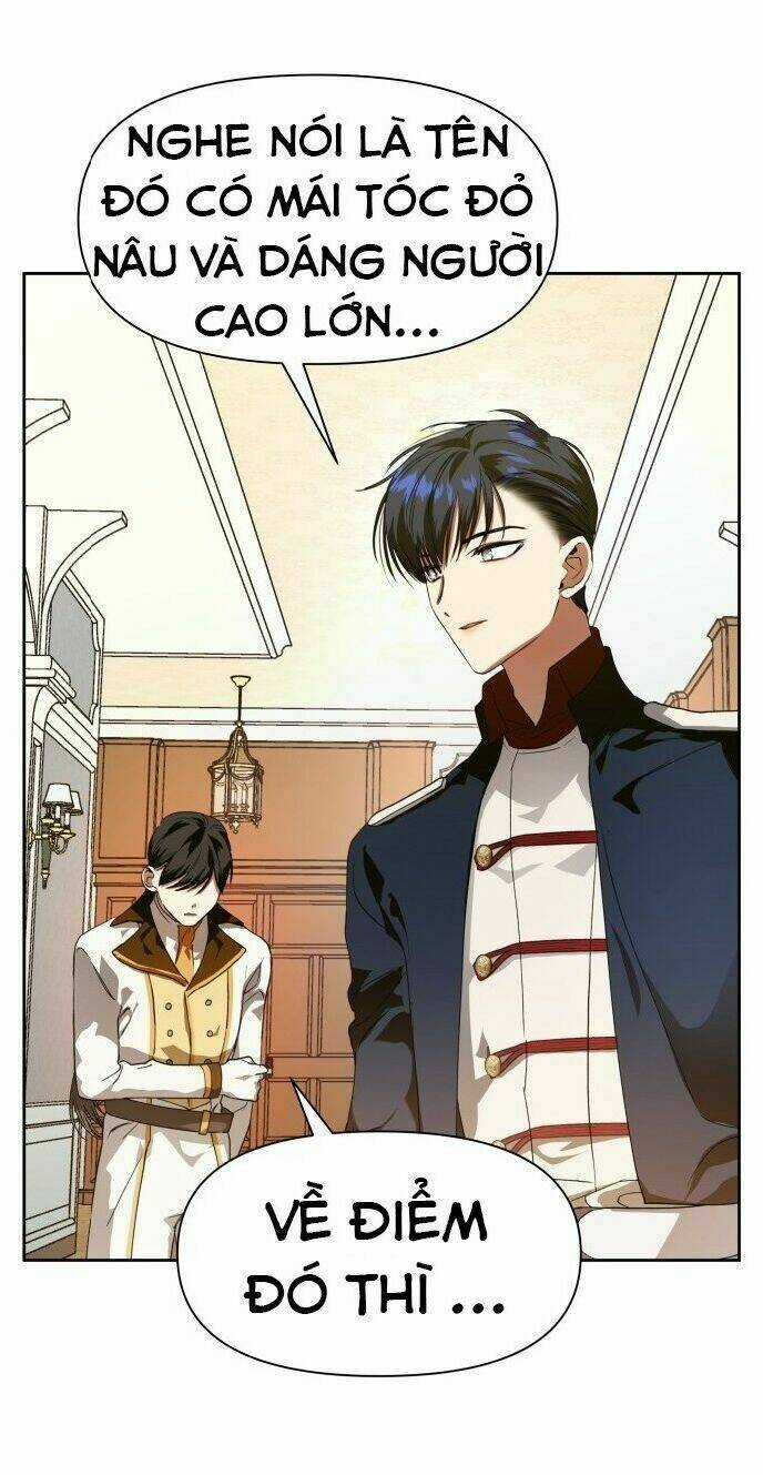 Tôi Muốn Trở Thành Cô Ấy Chỉ Một Ngày Chapter 22 trang 51