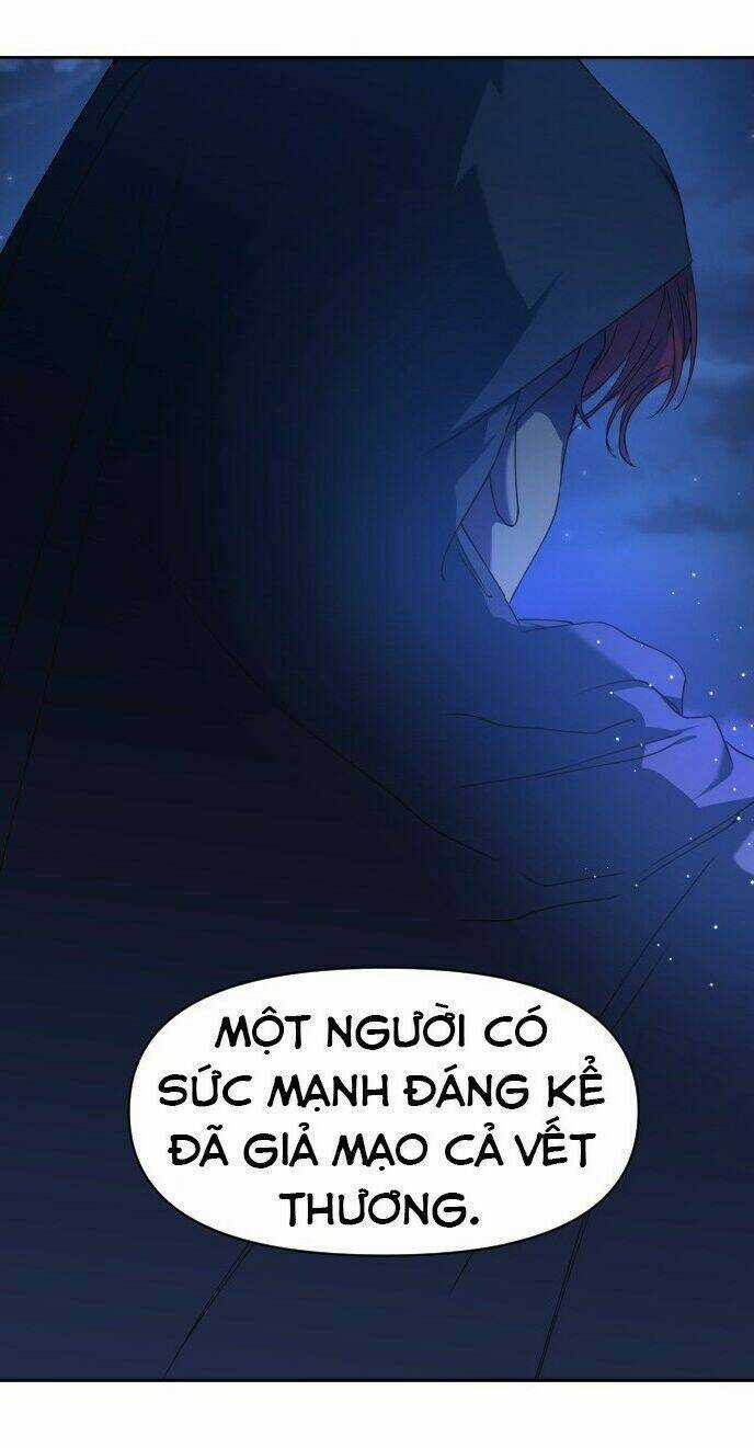 Tôi Muốn Trở Thành Cô Ấy Chỉ Một Ngày Chapter 22 trang 56