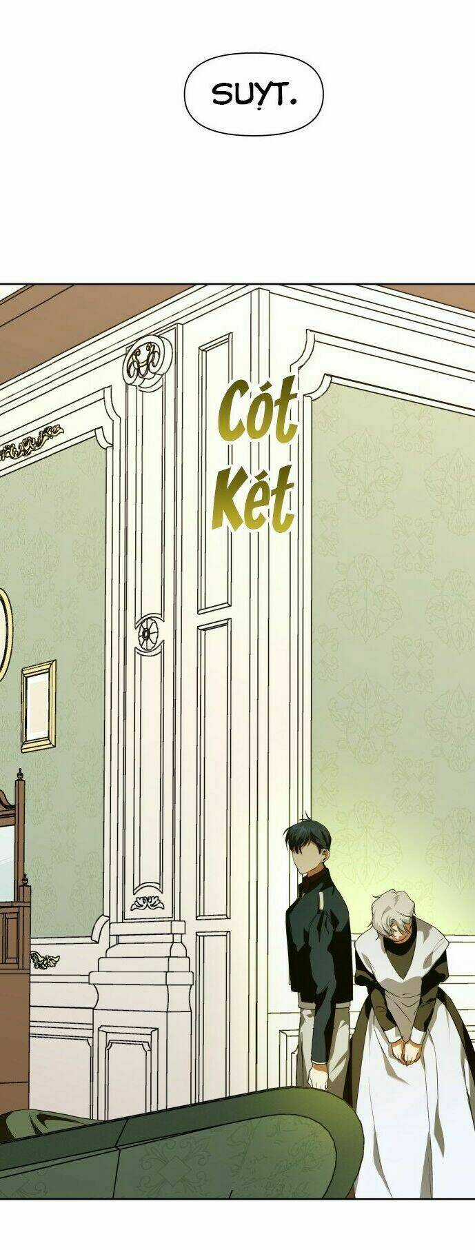 Tôi Muốn Trở Thành Cô Ấy Chỉ Một Ngày Chapter 22 trang 58