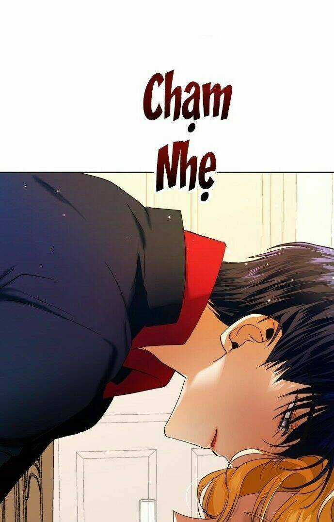 Tôi Muốn Trở Thành Cô Ấy Chỉ Một Ngày Chapter 22 trang 62