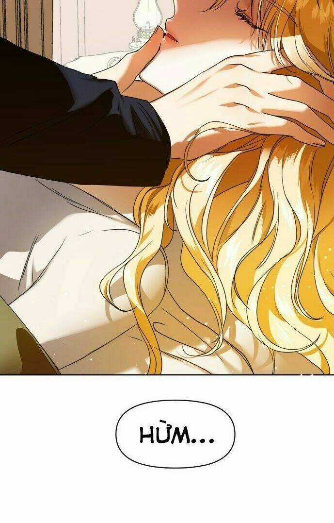 Tôi Muốn Trở Thành Cô Ấy Chỉ Một Ngày Chapter 22 trang 63