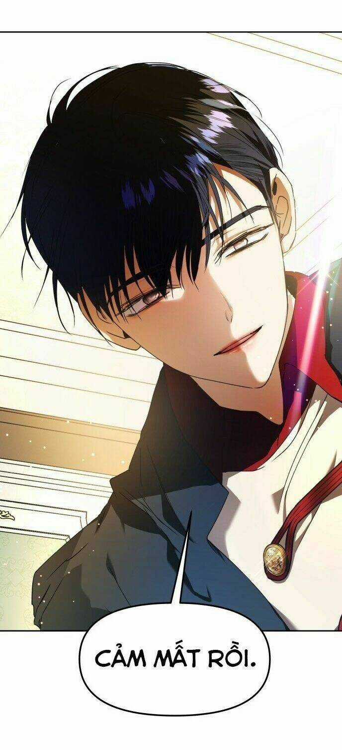 Tôi Muốn Trở Thành Cô Ấy Chỉ Một Ngày Chapter 22 trang 64