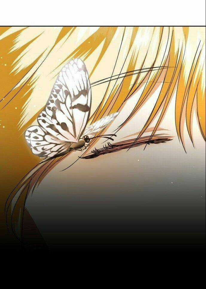 Tôi Muốn Trở Thành Cô Ấy Chỉ Một Ngày Chapter 22 trang 65