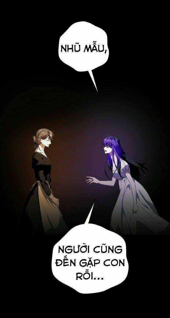 Tôi Muốn Trở Thành Cô Ấy Chỉ Một Ngày Chapter 22 trang 72