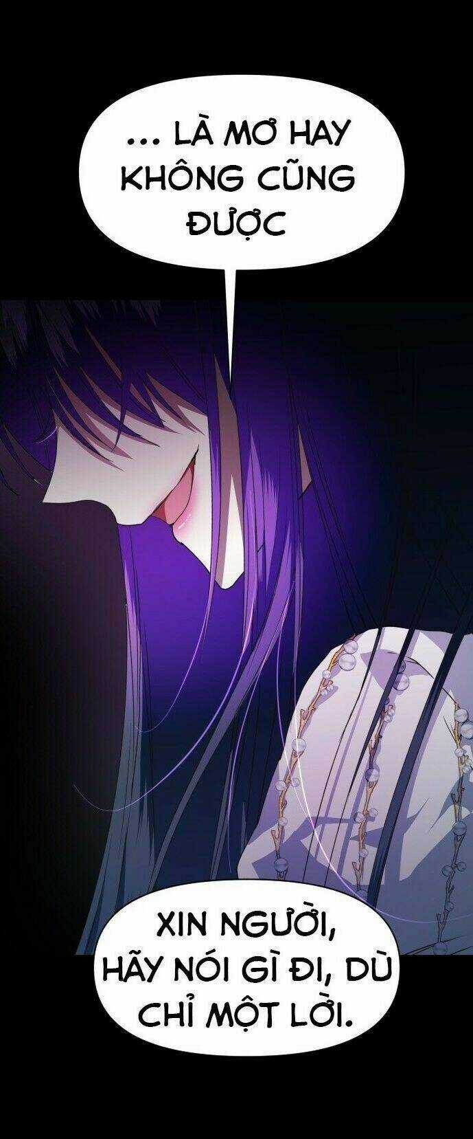 Tôi Muốn Trở Thành Cô Ấy Chỉ Một Ngày Chapter 22 trang 76